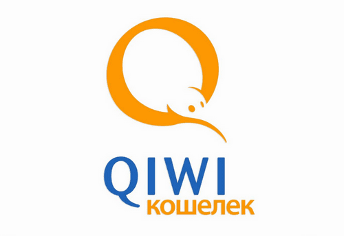Qiwi кошелек Qiwi кошелек