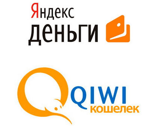 Обмен между кошельками Обмен между кошельками