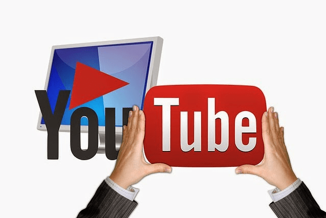 заработать на Youtube заработать на Youtube