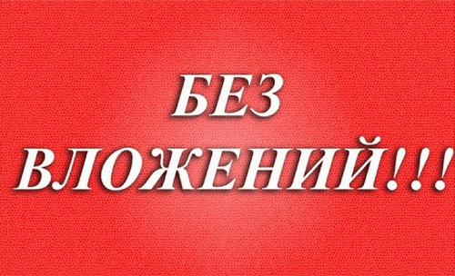 Виды франшиз без вложений Виды франшиз без вложений