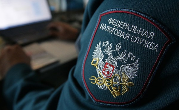 Узнать задолженность по налогам - легко и просто