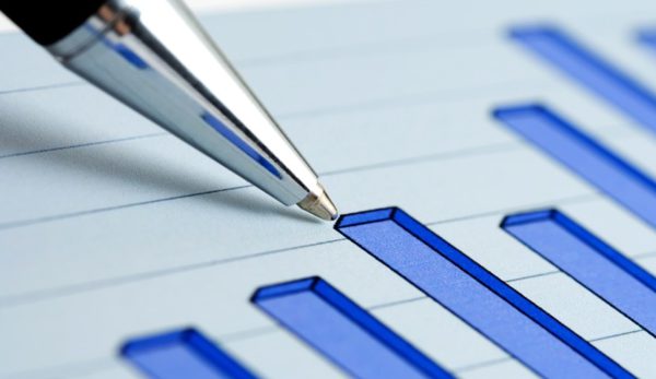 Какие МФО возглавляют рейтинг надежности в 2016-2017 годах?