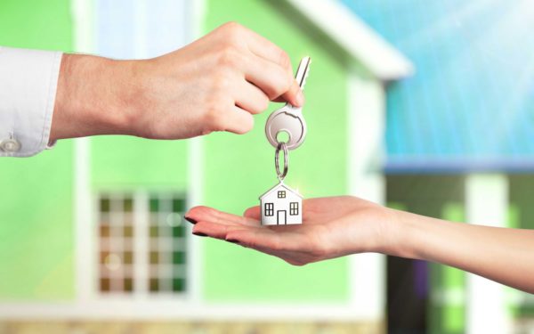 Как взять ипотеку без первоначального взноса в 2016-2017 годах?