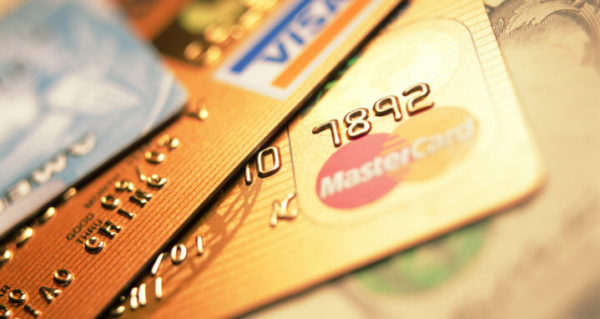 Кредитные карты Сбербанка - условия получения, проценты