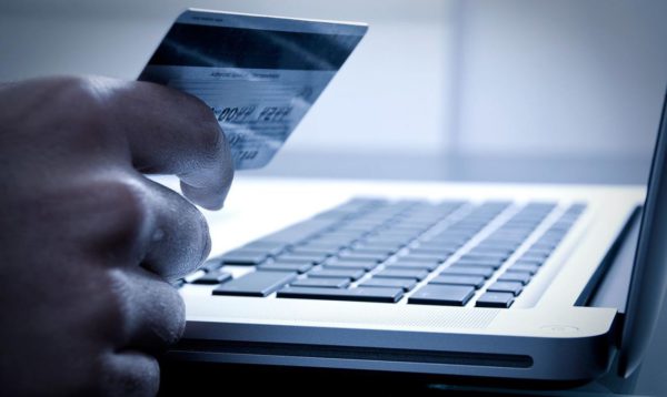Как подать онлайн-заявку на кредитную карту Совкомбанка?