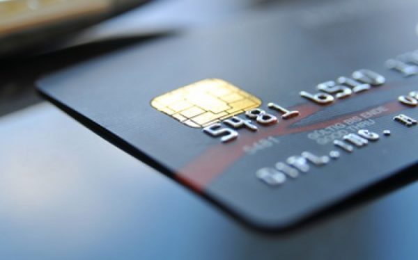 Условия использования кредитных карт Сбербанка с льготным периодом в 50 дней