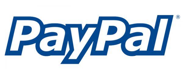 PayPal - что это и как им пользоваться?