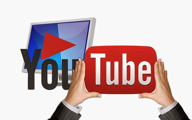 заработать на Youtube