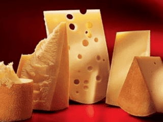 Производство сыра: как открыть мини цех?