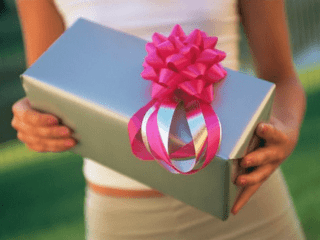 Подарки для мужчин: рекомендации