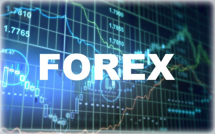 Forex-vlogit-50000-rub.jpg