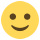 :)