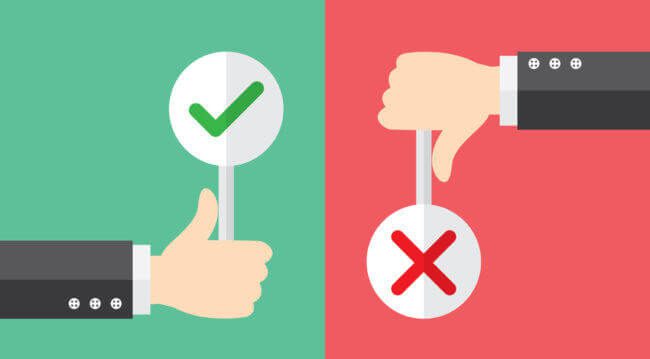 Преимущества и недостатки потребительского кредита на жилье