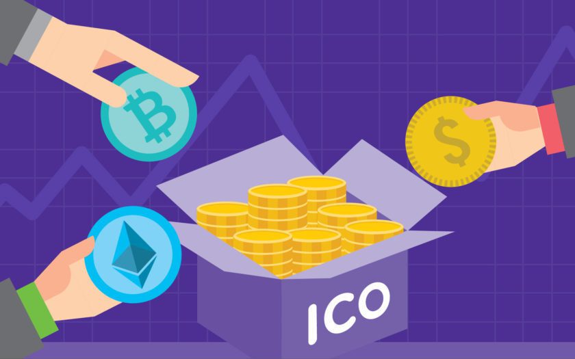 ICO